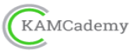 Learning Platform for KAMCademy